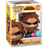 Image de Funko Figurine Exclusive De Jurota Shishida My Hero Academia