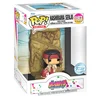 Image de Funko Figurine Exclusive De Hashirama Senju Boruto Deluxe