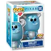 Image de Funko Fabrique Une Figurine De Sulli Disney Wish