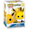 Image de Funko Figurine Pokémon Voltali
