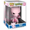 Image de Funko Figurine De Mewtwo Pokémon 25 Cm