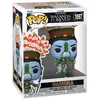 Image de Funko Figurine Namor De Wakanda Forever Black Panther