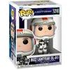 Image de Funko Figurine Pixaryear Buzzyear Xl-01