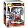 Image de Funko Figurine D'arcee Transformers