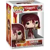Image de Funko Figurine Carrie Carrie Télékinésie 9 Cm