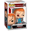 Image de Funko Figure De Petite Amie Chucky
