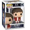 Image de Funko E.tl'extra-terrestre 40e Anniversaire Figurine Elliott