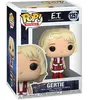 Image de Funko E.tl'extra-terrestre Figurine Gertie 40ème Anniversaire