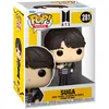 Image de Funko Figurine De Suga Bts
