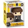 Image de Funko Silhouette En V Bts