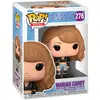 Image de Funko Figure Rocheuse Mariah Carey