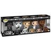 Image de Funko Figurine Exclusive Classiques Star Wars