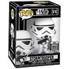Image de Funko Figurine Exclusive Stormtrooper Star Wars