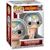 Image de Funko Figure Peacemaker