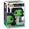 Image de Funko Figure Féminine Du Gala Hulk