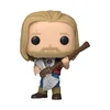 Image de Funko Figurine Ravageur Thor Amour Et Tonnerre Marvel