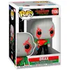 Image de Funko Figurine De Drax Les Gardiens De La Galaxie Marvel