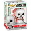Image de Funko Figurine C-3po Des Fêtes Star Wars
