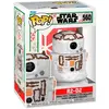 Image de Funko Figurine R2-d2 Des Fêtes Star Wars