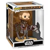 Image de Funko Figurine D´obi-wan Ben Kenobi Star Wars