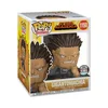 Image de Funko Pop! Super: My Hero Academia (MHA) - Gigantomachia - Figurine en Vinyle à Collectionner - Idée de Cadeau - Produits Officiels - Jouets pour Les Enfants et Adultes