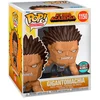 Image de Funko Figurine Exclusive Super Gigantomachia My Hero Academia