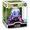 Image de Funko Figurine Exclusive D´ursula Méchants Disney
