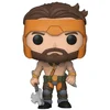 Image de Funko L´incroyable Figurine D´hercule Marvel 9 Cm
