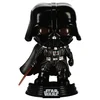 Image de Funko Figurine D´obi-wan Kenobi Dark Vador Star Wars