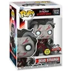 Image de Funko Figurine Phosphorescente In The Multiverse Of Madness Doctor Strange Dead Strange