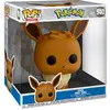 Image de Funko Figurine D´eevee Pokémon 25 Cm