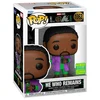 Image de Funko Figurine Exclusive De Celui Qui Demeure Marvel Loki