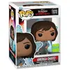 Image de Funko Figurine Exclusive America Chavez Multiverse Of Madness Doctor Strange Marvel