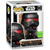 Image de Funko Purge Trooper Exclusif Star Wars