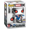 Image de Funko Exclusif Spiderman Marvel