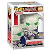 Image de Funko Figurine Yu-gi-oh! Crâne Invoqué