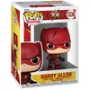 Image de Funko Figurine De Barry Allen Dc Comics The Flash