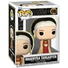 Image de Funko Figurine Rhaenyra Targaryen De House Of The Dragon Le Trône De Fer