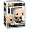 Image de Funko Figurine Daemon Targaryen-house Of The Dragon Le Trône De Fer
