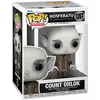 Image de Funko Pop! Nosferatu 100 Ans De Nosferatu