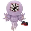 Image de Funko Figurine Demo Bat Teddy Stranger Things 17.5 Cm