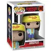 Image de Funko Figurine Argyle Stranger Things