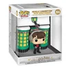 Image de Funko Figurine Neville Londubat Honeydukes Harry Potter