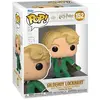 Image de Funko Figurine De Gilderoy Lockhart Harry Potter
