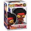 Image de Funko Figurine Spider-woman Across The Spider-verse Spiderman Marvel