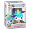 Image de Funko Figurine Pochacco Sanrio Hello Kitty
