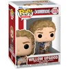 Image de Funko Figurine De Willow Willow Ufgood