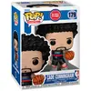Image de Funko Nba Pistons De Detroit Cade Cunningham