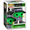 Image de Funko Figurine De La Sorcière Maggie The Simpsons