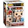 Image de Funko Figurine Exclusive De Freddie Mercury Queen